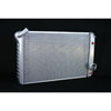 Direct Fit Radiator 1973-1976 Corvette - image 1