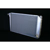 Direct Fit Radiator 1977-1982 Corvette