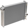 Direct Fit Radiator 1990-1996 Corvette - image 1