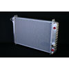 Direct Fit Radiator 1990-1996 Corvette - image 1