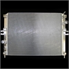 RADIATOR DIRECT FIT - image 1