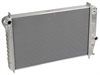 RADIATOR DIRECT FIT - image 1
