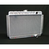 Direct Fit Aluminum Radiator 1964-1965 Chevelle - image 1