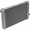 Direct Fit Aluminum Radiator 1993-2002 Camaro - image 1