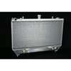 Direct Fit Aluminum Radiator 2010-2011 Camaro - image 1
