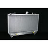 Direct Fit Aluminum Radiator 2012- Current Camaro - image 1