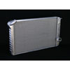 Direct Fit Aluminum Radiator 1969-72 Corvette Big Block - image 1