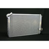 Direct Fit Aluminum Radiator 1969-1972 Corvette Big Block - image 1