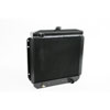 Direct Fit Aluminum Radiator 1964-1966 Mustang - image 1