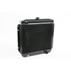 Direct Fit Aluminum Radiator 1964-1966 Mustang - image 1