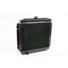 Direct Fit Aluminum Radiator 1964-1966 Mustang - image 1