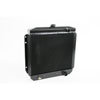 Direct Fit Aluminum Radiator 1964-1966 Mustang - image 1