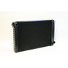 Direct Fit Aluminum Radiator 1977-1982 Corvette - image 1