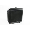 Direct Fit Aluminum Radiator 1964-1966 Mustang - image 1