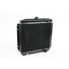 Direct Fit Aluminum Radiator 1964-1966 Mustang - image 1