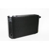 Direct Fit Aluminum Radiator 1971-1973 Mustang - image 1