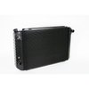 Direct Fit Aluminum Radiator 1974-1978 Mustang - image 1