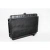 Direct Fit Aluminum Radiator 1964-1965 Chevelle - image 1