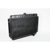 Direct Fit Aluminum Radiator 1964-1965 Chevelle - image 1