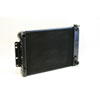 Direct Fit Aluminum Radiator 1967-1969 Camaro Big Block