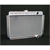 Direct Fit Aluminum Radiator 1964-1965 Chevelle - image 1