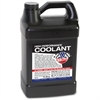 High Performance Coolant - image 1