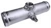 Inline Temperature Adapter with Electrical Ground - image 1