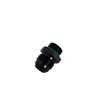 Transmission Cooler Line Fitting [Black]
