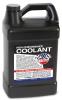 32-305 High-Performance Coolant, Pre-Diluted, 1-Gallon - image 1