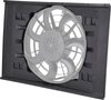 Universal Electric Cooling Fan Shroud - image 3