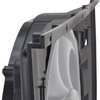 Universal Electric Cooling Fan Shroud - image 4