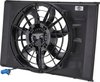 Universal Brushless Electric Cooling Fan Kit - image 2