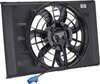 Universal Brushless Electric Cooling Fan Kit - image 3