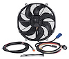 32-SP485 The BEAST 500 W Brushless Electric Fan Kit - image 1