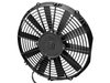 Electric Cooling Fan [Plastic]