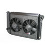 Direct Fit Aluminum Radiator 1971-1973 Mustang - image 1