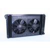 Direct Fit Aluminum Radiator 1970-81 Firebird/Trans Am