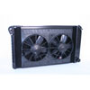 Direct Fit Aluminum Radiator 1970-81 Firebird/Trans Am