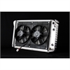 Direct Fit Aluminum Radiator 1970-81 Firebird/Trans Am - image 1