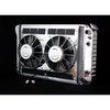 Direct Fit Aluminum Radiator 1973-1974 Nova - image 1