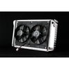 Direct Fit Aluminum Radiator 1973-1974 Nova - image 1