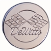 Radiator Cap - image 1