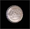 GRIPPER CAP 15 PSI - image 1