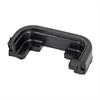 Rubber Radiator Cushion for Chevy C3 Corvette