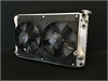 LSX CONVERSION RADIATOR - image 1