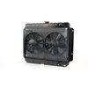LSX Swap Direct Fit Aluminum Radiator 1965-70 Impala - image 1