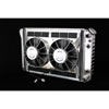 LSX Swap Direct Fit Aluminum Radiator - image 1