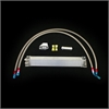 Engine Oil Cooler Kit - image 1
