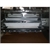 Engine Oil Cooler Kit - image 2