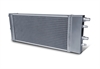 Intake Heat Exchanger - image 1
